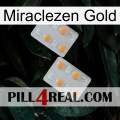 Miraclezen Gold 25